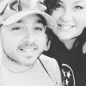 Meet your Posher, Lynn